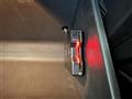 2024 Alfa Romeo Alfa Romeo Others