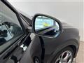 2024 Alfa Romeo Alfa Romeo Others