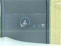 2023 Mercedes-Benz Mercedes-Benz Others
