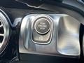 2023 Mercedes-Benz Mercedes-Benz Others