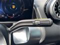 2023 Mercedes-Benz Mercedes-Benz Others
