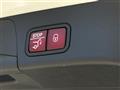 2021 Mercedes-Benz Mercedes-Benz Others