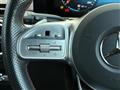 2021 Mercedes-Benz Mercedes-Benz Others