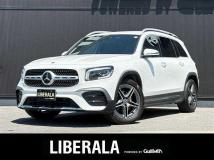 2021 Mercedes-Benz Mercedes-Benz Others