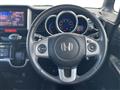 2013 Honda N BOX
