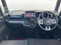 2013 Honda N BOX