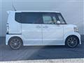 2013 Honda N BOX
