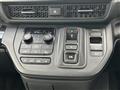 2023 Honda Step WGN