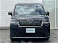 2023 Honda Step WGN