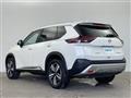 2023 Nissan X-Trail