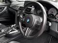 2017 BMW M Model