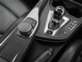 2017 BMW M Model