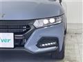 2022 Honda S660