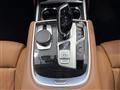 2019 BMW 7 Series