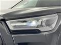 2022 Toyota Hilux