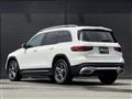 2022 Mercedes-Benz Mercedes-Benz Others