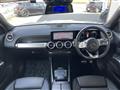 2022 Mercedes-Benz Mercedes-Benz Others
