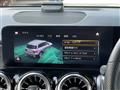 2022 Mercedes-Benz Mercedes-Benz Others