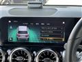 2022 Mercedes-Benz Mercedes-Benz Others