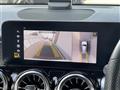 2022 Mercedes-Benz Mercedes-Benz Others
