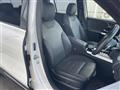 2022 Mercedes-Benz Mercedes-Benz Others