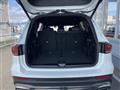 2022 Mercedes-Benz Mercedes-Benz Others