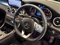 2019 Mercedes-Benz GLC-Class