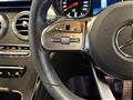 2019 Mercedes-Benz GLC-Class