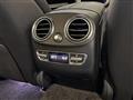 2019 Mercedes-Benz GLC-Class
