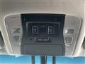 2016 Toyota Alphard Hybrid