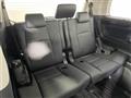 2023 Toyota Alphard