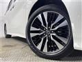 2023 Toyota Alphard