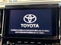 2020 Toyota Alphard Hybrid