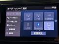 2020 Toyota Alphard Hybrid