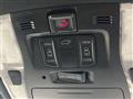 2020 Toyota Alphard Hybrid