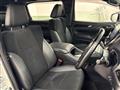 2020 Toyota Alphard Hybrid