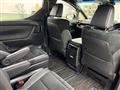 2020 Toyota Alphard Hybrid
