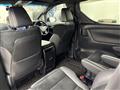 2020 Toyota Alphard Hybrid