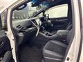 2020 Toyota Alphard Hybrid