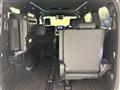 2020 Toyota Alphard Hybrid