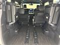 2020 Toyota Alphard Hybrid