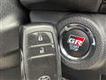 2022 Toyota Hilux