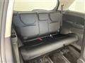 2021 Honda Odyssey Hybrid