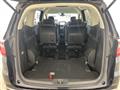 2021 Honda Odyssey Hybrid