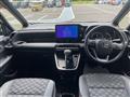 2024 Toyota Voxy