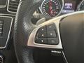 2018 Mercedes-Benz GLE-CLASS