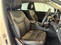 2018 Mercedes-Benz GLE-CLASS