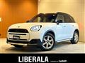 2024 BMW MINI