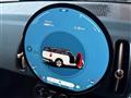 2024 BMW MINI