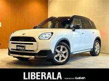 2024 BMW MINI